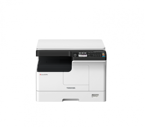 TOSHIBA E-STUDIO2329A